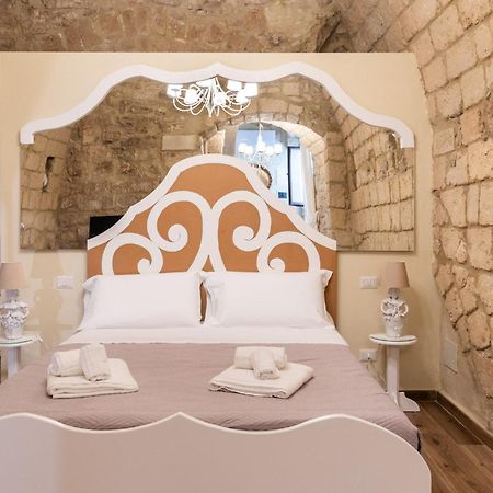 Saint Michel Room By Wonderful Italy Bari Exterior photo